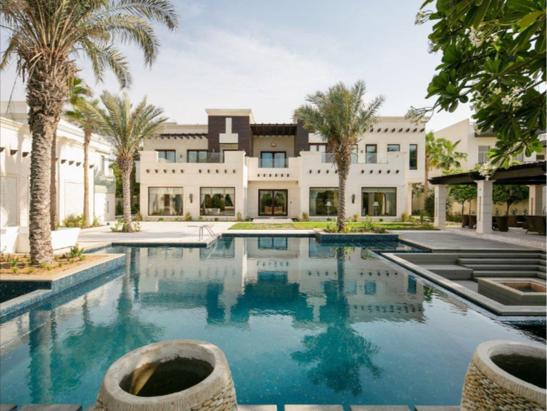 Exploring the Pros and Cons of Direct Property Buying in Dubai